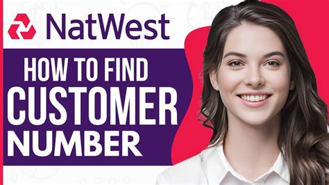 natwest customer service number urgent.